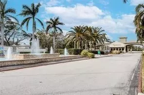 1101 Bahama Bnd #H2, Coconut Creek, FL 33066