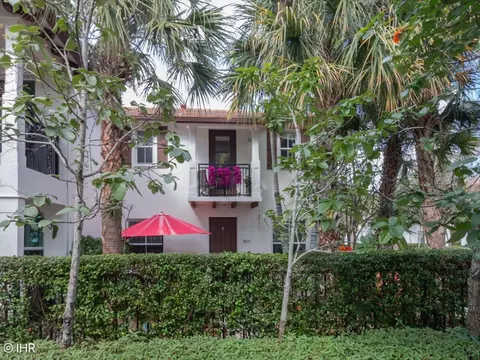 4670 Acadian #4670, Coconut Creek, FL 33073
