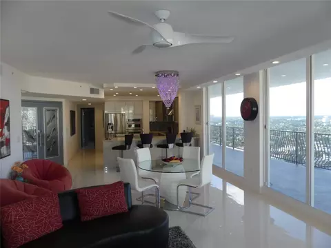 100 S Birch #2502C, Fort Lauderdale, FL 33316