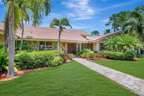 11106 Whispering Pnes, Boca Raton, FL 33428
