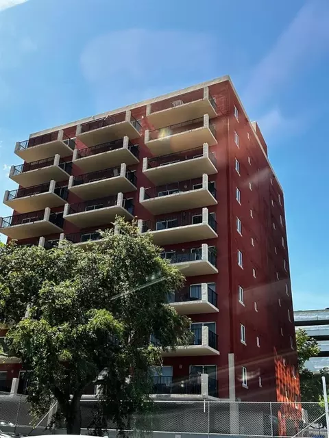 3410 Coral #804, Miami, FL 33145