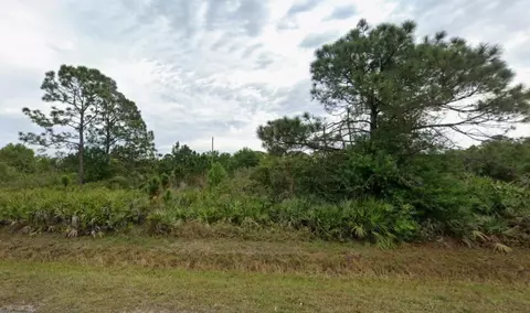 3844 NW 26th Ave, Okeechobee, FL 34972