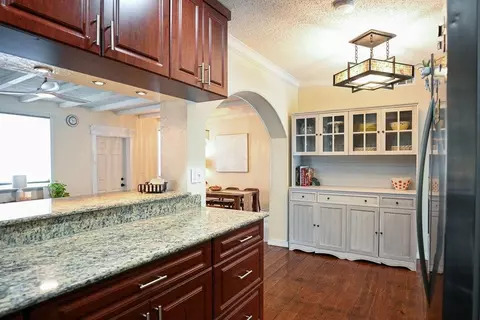 248 NE 41st St, Pompano Beach, FL 33064