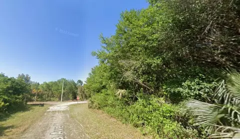 4702 Vera Ave, Lehigh Acres, FL 33971