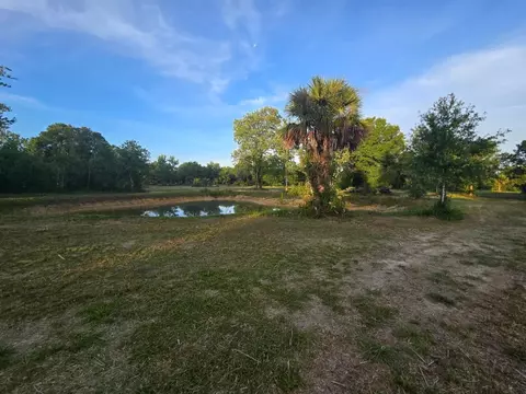 16431 NW 254th, Okeechobee, FL 34972