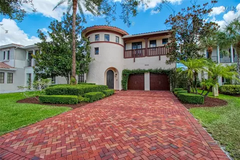 9668 Ginger, Parkland, FL 33076
