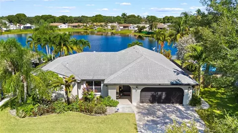 5031 SW 119th, Cooper City, FL 33330