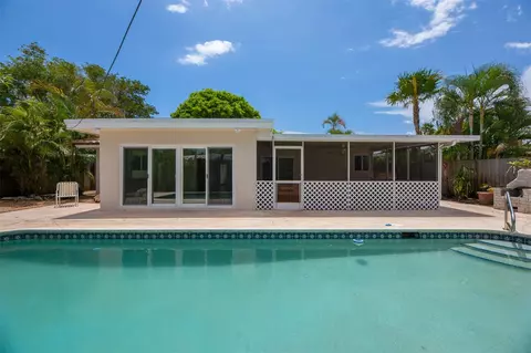 1623 NE 20th St, Fort Lauderdale, FL 33305