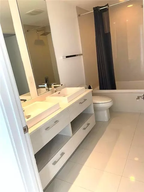 Bath - Undisclosed, Miami, FL 33130 photo 1 of 2