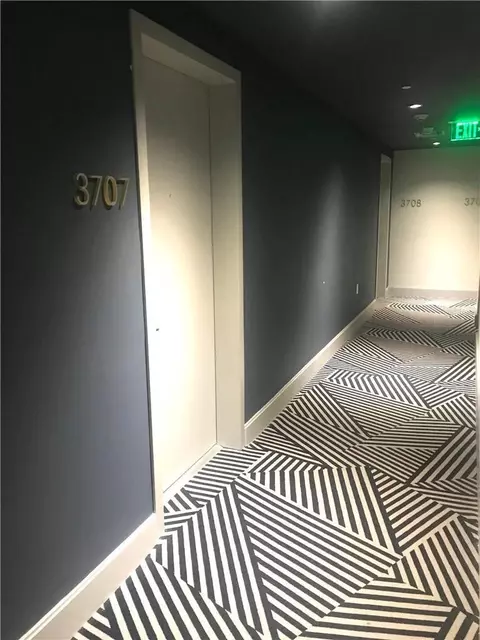 Entry Way - Undisclosed, Miami, FL 33130 photo 1 of 1