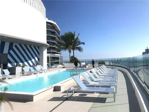 Exterior - Undisclosed, Miami, FL 33130 photo 2 of 3