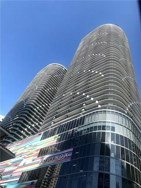 Other - Undisclosed, Miami, FL 33130 photo 11 of 11