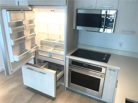 Kitchen - Undisclosed, Miami, FL 33130 photo 3 of 3