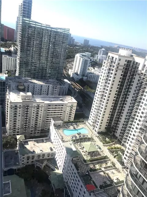 Other - Undisclosed, Miami, FL 33130 photo 2 of 11