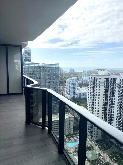 Exterior - Undisclosed, Miami, FL 33130 photo 3 of 3