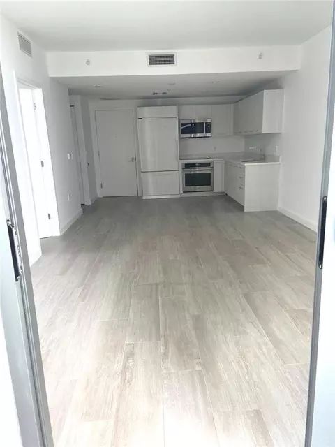 Living - Undisclosed, Miami, FL 33130 photo 3 of 7