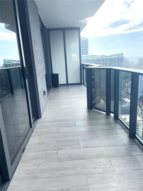 Exterior - Undisclosed, Miami, FL 33130 photo 1 of 3