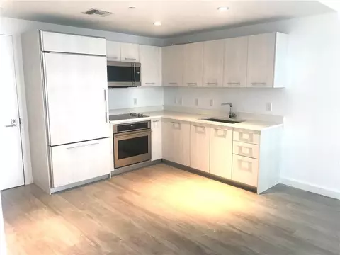 Kitchen - Undisclosed, Miami, FL 33130 photo 2 of 3