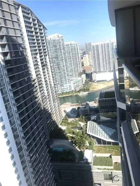 View/Area - Undisclosed, Miami, FL 33130 photo 2 of 2