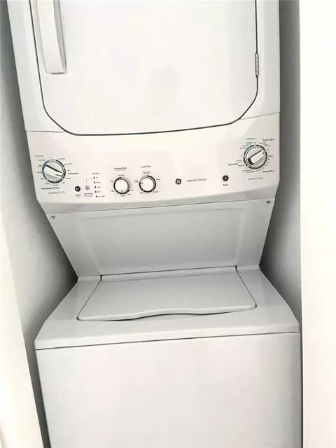 Other - Undisclosed, Miami, FL 33130 photo 4 of 11