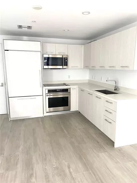 Kitchen - Undisclosed, Miami, FL 33130 photo 1 of 3