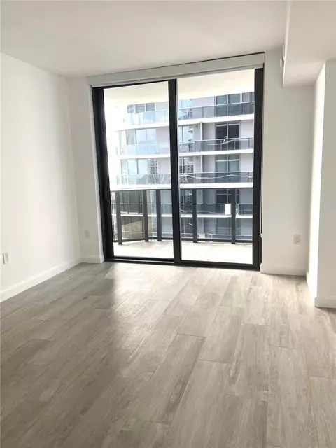 Living - Undisclosed, Miami, FL 33130 photo 1 of 7