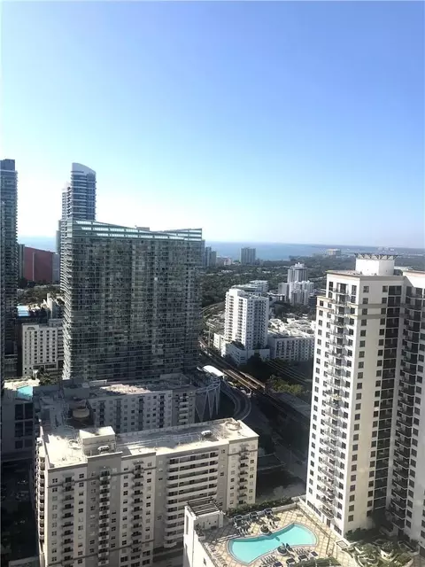 Undisclosed, Miami, FL 33130