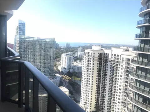 Other - Undisclosed, Miami, FL 33130 photo 1 of 11