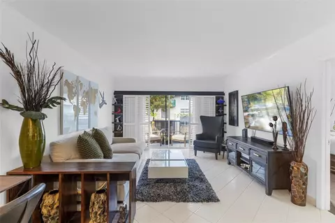 1775 N Andrews #210W, Fort Lauderdale, FL 33311