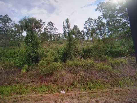 817 State, Lehigh Acres, FL 33972