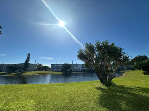 1009 Harwood C #1009, Deerfield Beach, FL 33442