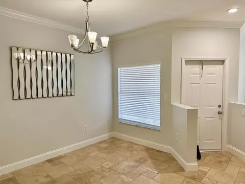 Undisclosed, Margate, FL 33063