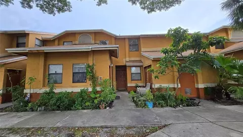2501 NW 56th Ave #3-14, Fort Lauderdale, FL 33313