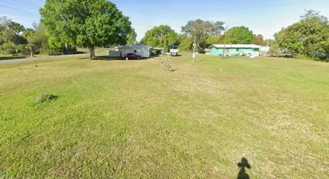 503 NE 15th, Okeechobee, FL 34972
