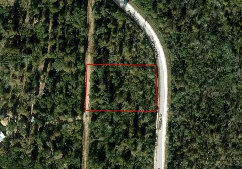 0 Gambier Dr, Marianna, FL 32448