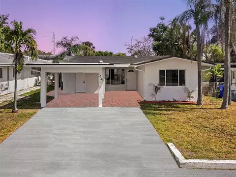 104 SE 10th, Pompano Beach, FL 33060