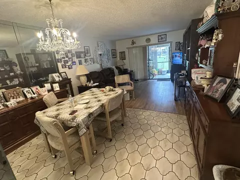 6095 N Sabal Palm Blvd #109, Tamarac, FL 33319