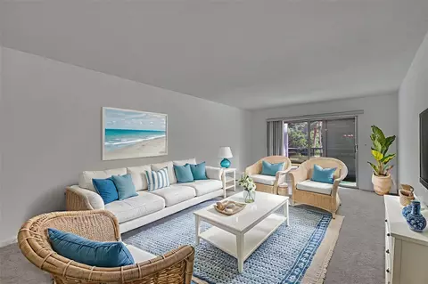 2504 Antigua Ter #H2, Coconut Creek, FL 33066