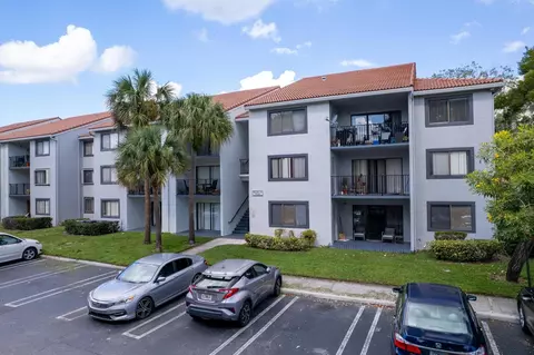 9144 W Atlantic #823, Coral Springs, FL 33071