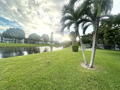 246 Tilford L #246, Deerfield Beach, FL 33442