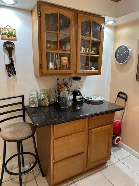 2821 NE N Miami Beach Blvd #3M, North Miami Beach, FL 33160