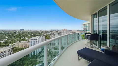 347 N New Riv #3110, Fort Lauderdale, FL 33301