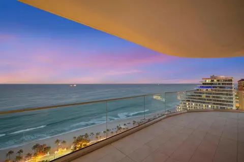 153 N Seabreeze Blvd #2202-S, Fort Lauderdale, FL 33304