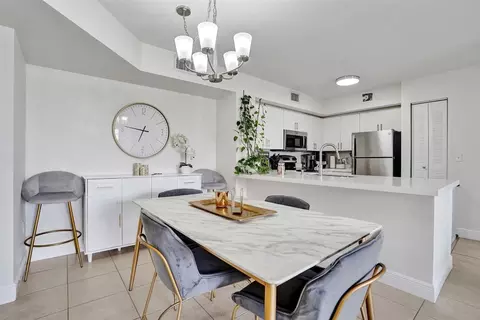 2163 Renaissance #204, Miramar, FL 33025
