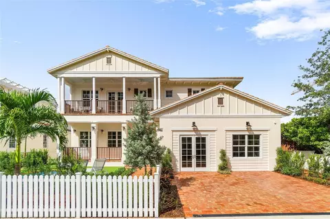 156 SE 1st, Satellite Beach, FL 32937