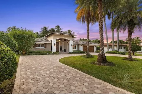 707 NE 26, Fort Lauderdale, FL 33304
