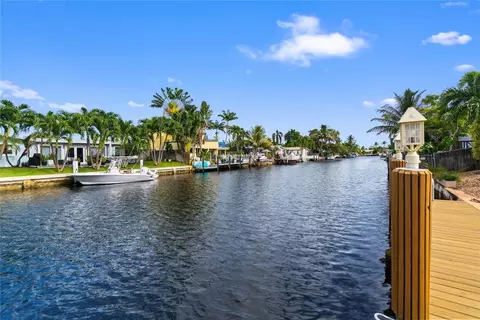 1417 NE 56th, Fort Lauderdale, FL 33334
