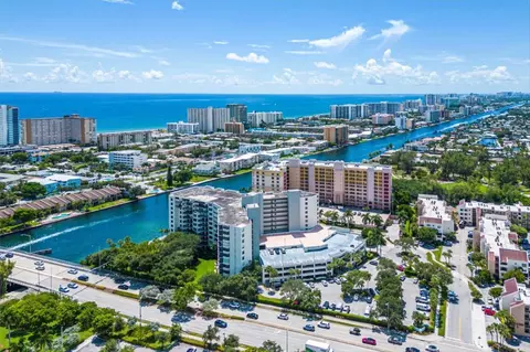 2900 NE 14th Street Cswy #209, Pompano Beach, FL 33062
