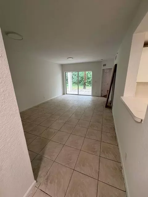 1161 Golden Lakes Blvd #1311, West Palm Beach, FL 33411