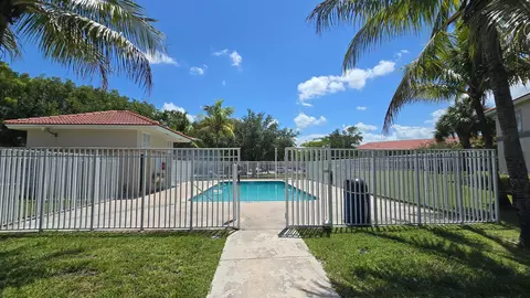 1161 Golden Lakes Blvd #1311, West Palm Beach, FL 33411